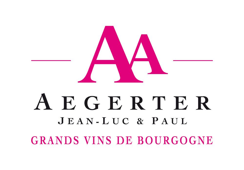 Jean-Luc & Paul Aegerter