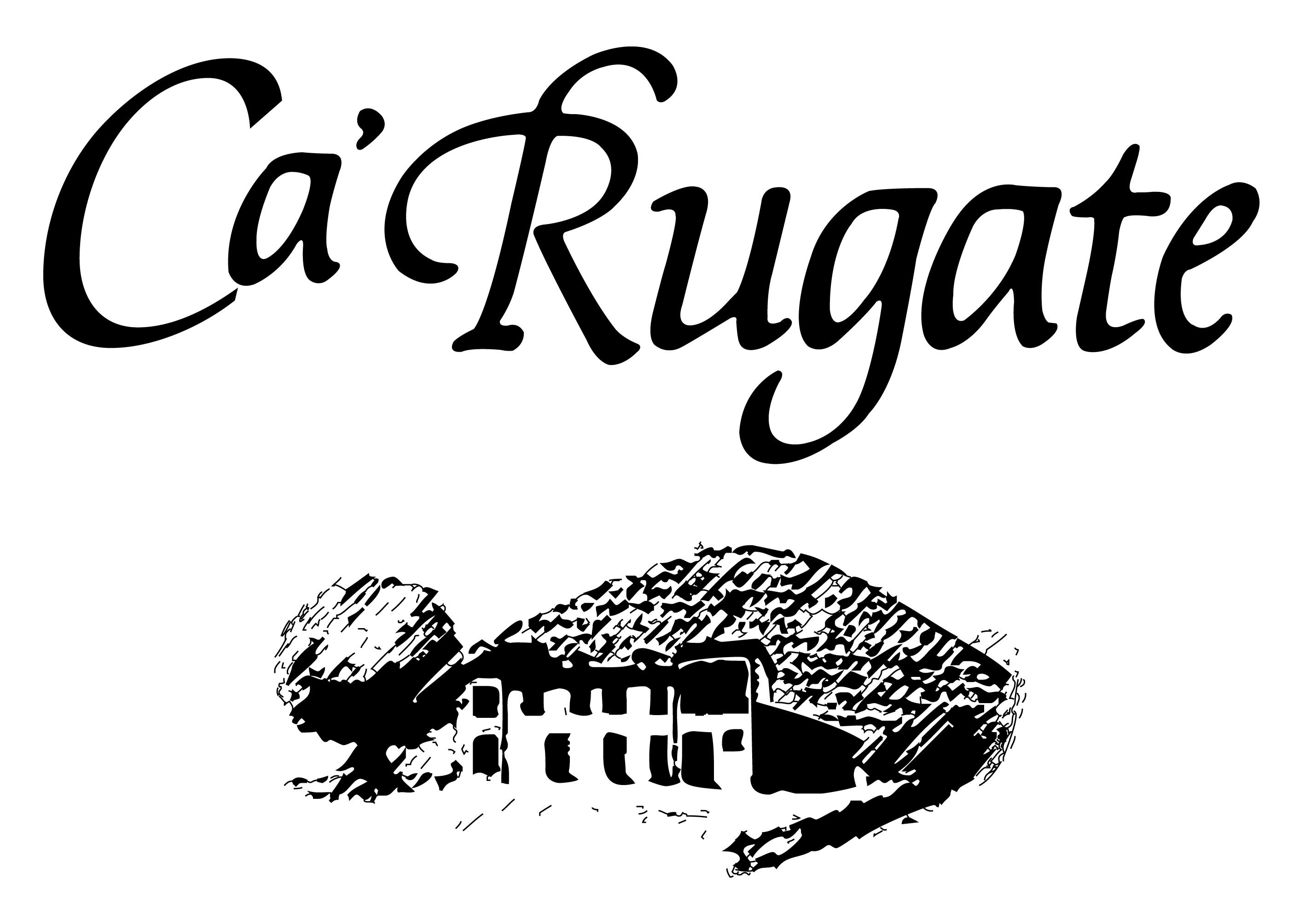Ca’Rugate