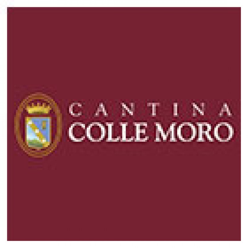 Colle Moro