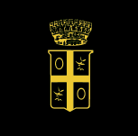 Corino