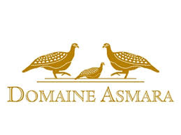 Domaine Asmara
