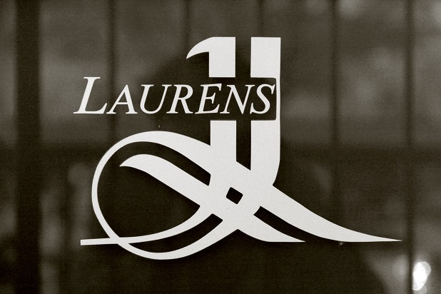 Domaine J.Laurens
