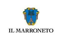 IL Marroneto