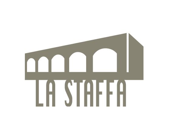 La Staffa