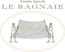 Le Ragnaie