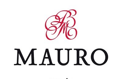 Bodegas Mauro