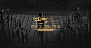 Pago De Carraovejas