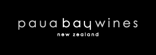 Paua Bay Wines