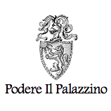 Podere il Palazzino