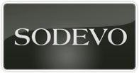 Sodevo