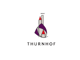 Weingut Thurnhof