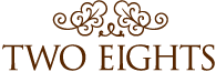 Two Eights
