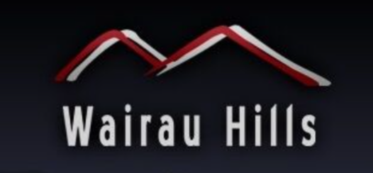 Wairau Hills