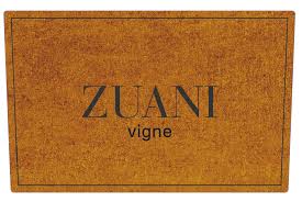 Zuani