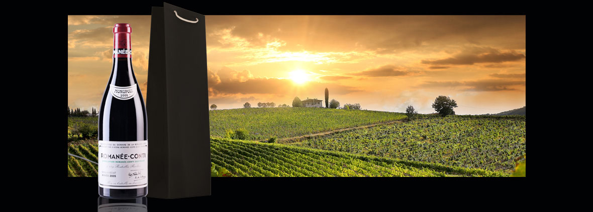 <img alt="" src=_http_/www.vignetteduvin.com/image/data/slider/a-ch.html style="width: 490px; height: 148px; margin-top: -270px; margin-left: 300px" />