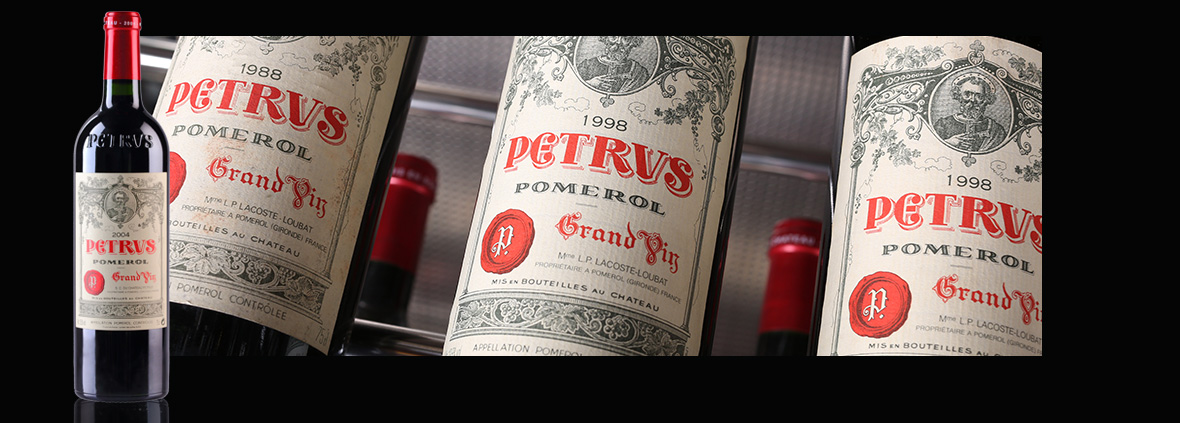 <img alt="" src=_http_/www.vignetteduvin.com/image/data/slider/b-ch.html style="width: 490px; height: 148px; margin-top: -270px; margin-left: 300px" />