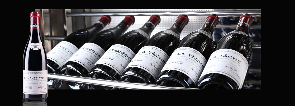 <img alt="" src=_http_/www.vignetteduvin.com/image/data/slider/c-ch.html style="width: 490px; height: 148px; margin-top: -270px; margin-left: 300px" />