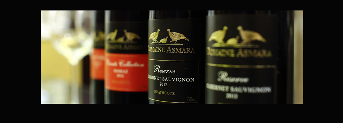 <img alt="" src=_http_/www.vignetteduvin.com/image/data/slider/d-ch.html style="width: 490px; height: 148px; margin-top: -270px; margin-left: -410px" />