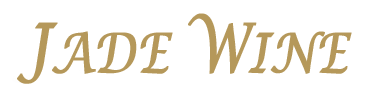 Vignette du Vin